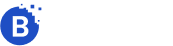 b-logo-white-2